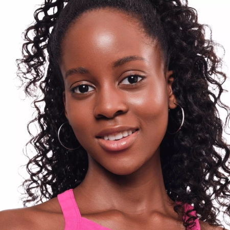 ESSENCE All About Soft Glow Fixer puder utrwalający makijaż WTP 8g