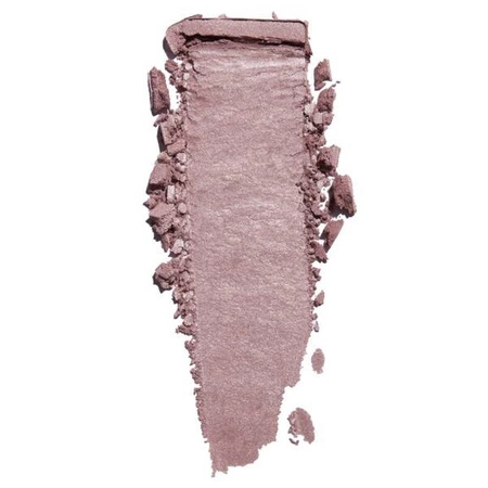 INGLOT Freedom System Pearl NF cień do powiek 402 2,7g