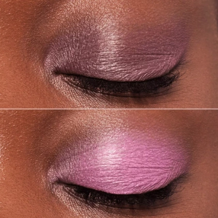 CATRICE Grip To Last baza pod cienie do powiek 010 Made to Stay 8ml