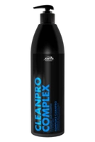JOANNA Professional Cleanpro Complex szampon oczyszczający do włosów 1000ml