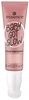ESSENCE Baby Got Glow rozświetlacz do twarzy w płynie 20 Rose & Shine 10ml