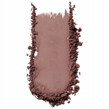 PAESE Eyegasm Monoshadow cień do powiek 25 Veil 1,5g