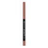 ESSENCE 8h Matte Comfort Lipliner konturówka do ust WTP 01 Cinnamon Spice 0,3g