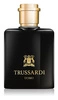 TRUSSARDI Men Uomo edt 30ml
