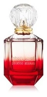 ROBERTO CAVALLI Women Paradiso Assoluto edp 75ml