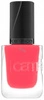 CATRICE Gel Affair lakier do paznokci 017 Peachy Princess 10,5ml 