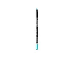 GOLDEN ROSE Dream Eyes Eyeliner kredka do oczu 417 4g