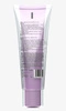 HISKIN Duo Hand przeciwstarzeniowy krem do rąk i żel aloesowy Violet 60ml