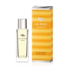 LA RIVE La Rive For Woman edp 90ml