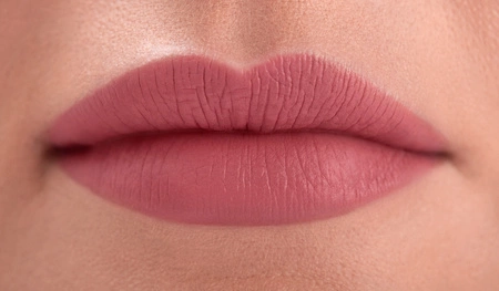 PAESE The Kiss Lips zestaw konturówka i pomadka w płynie 03 Lovely Pink