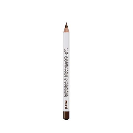 MIYO Lip Contour Scribber konturówka do ust 04 Cocoa 1,2g