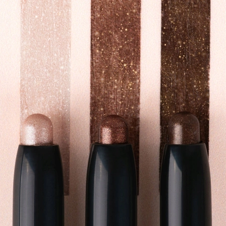 MIYO Mystick Eye Stick cień do powiek w sztyfcie 02 Falling Stars