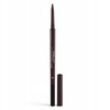 INGLOT So Fine Brow Pencil ołówek do brwi 02 0,09g