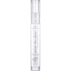 ESSENCE What The Fake! błyszczyk do ust powiększający 01 Glass Shine Plumping Lip Filler 4,2ml