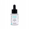 SKINCYCLOPEDIA serum do twarzy 10% Niacynamid i 1% Cynk 30ml 