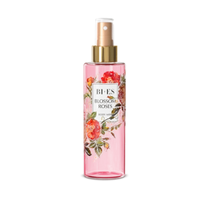 BIES Blossom Roses perfumowana mgiełka do ciała 200ml