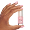 ESSENCE Nail Polish lakier do paznokci 04 Fairy Pink 8ml