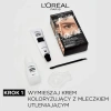 LOREAL Brow Color zestaw do koloryzacji brwi 3.0 Dark Brunette 
