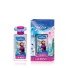 LA RIVE Disney Frozen woda perfumowana 50ml