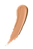 MAYBELLINE Instant Eraser korektor do twarzy w płynie 02 Nude 6,8ml