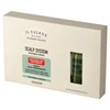 IL Salone Milano kuracja do włosów Scalp System w ampułkach 6x13ml