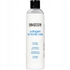 BINGOSPA kolagen do ciała 300ml