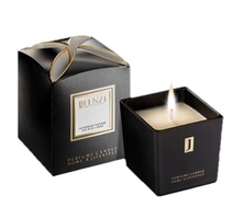 J.FENZI Świeca zapachowa Lili 200g