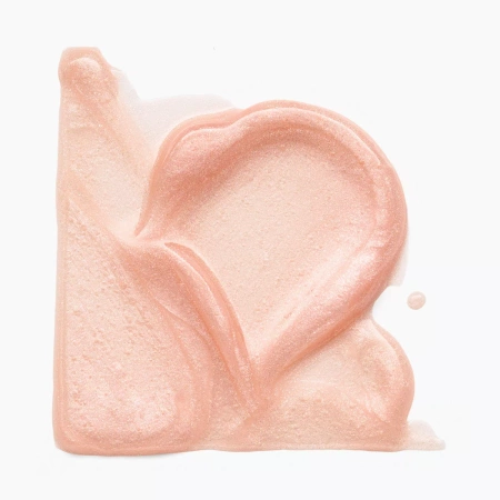 CATRICE Max It Up Extreme Lip Booster błyszczyk do ust 070 It's A Pearl Thing 4ml