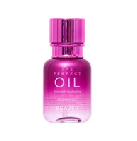 BEAVER The Perfect Oil Romantic 50ml