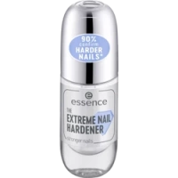 ESSENCE The Extreme Nail Hardener utwardzenie 8ml