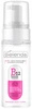 BIELENDA B12 Beauty Vitamin pianka do mycia twarzy oczyszczająca 150ml