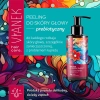 SYLVECO Vianek Prebiotyczny peeling do skóry głowy kwasowy 150ml