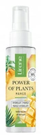 LIRENE Power Of Plants Mango hydrolat 100ml