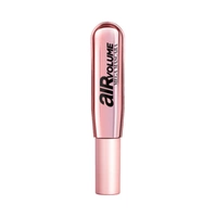 L'OREAL Air Volume Mega mascara Black 9,4ml