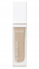 PAESE My Skin Icon matujący podkład do twarzy 0,5N Porcelain 30ml