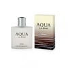 LA RIVE Men Aqua edt 90ml