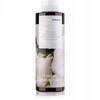 KORRES Renewing Body Cleanser żel pod prysznic White Blossom 250ml 