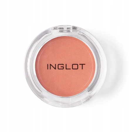 INGLOT Radiant Skin róż do policzków 30 2,5g