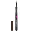 MAYBELLINE Hyper Precise All Day Liquid eyeliner w pisaku 710 Brown 1,3g
