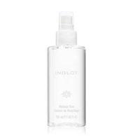 INGLOT Makeup Fixer spray utrwalający makijaż 150ml