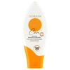 SORAYA Sun Care balsam do opalania SPF50 125ml