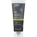 TOŁPA Men Pure węglowy peeling oczyszczający 100ml