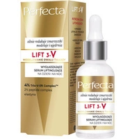 DAX Perfecta Lift 3-V serumdo twarzy wygładzające 50ml