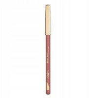 LOREAL Color Riche Lip Liner konturówka do ust 630 Beige a Nu