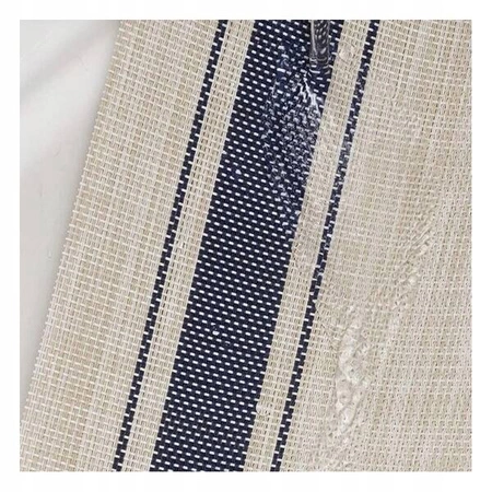 ECARLA podkładka na stół prostokątna 45x30cm MP39 1szt