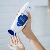 NIVEA Women Derma Control żel pod prysznic Restore 500ml