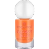ESSENCE Mini Nail Polish lakier do paznokci 03 Glossy Jelly 5ml