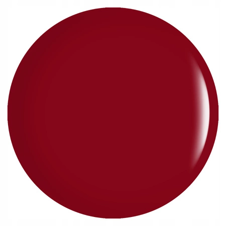 INGLOT Natural Origin lakier do paznokci 010 Summer Wine 8ml