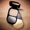 MAX FACTOR Facefinity Compact podkład 006 Golden 10g