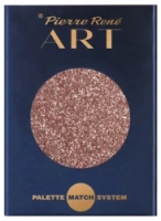 PIERRE RENE Art Palette Match System Foliowy cień do powiek 021 1,3g